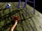 游戏Squid Game Sprunki Escaped Backrooms在线