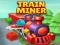 游戏Train Miner在线
