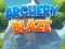 游戏Archery Blaze在线