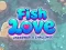 游戏Fish Love Underwater Challenge在线