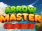 游戏Arrow Master Game在线