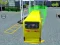游戏Bus Driver Simulator 3D在线