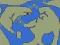 游戏Ages of Conflict在线