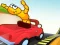 游戏Downhill Car Ride: Crash Test在线