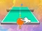 游戏Ping Pong 3D在线