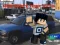 游戏Minecraft Thief Auto在线
