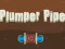 游戏Plumper Pipe在线
