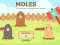 游戏Moles在线