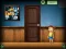 游戏Amgel Kids Room Escape 282在线