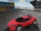 游戏Extreme Car Parking Simulator 2025在线