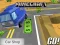 游戏Minecraft Drift Simulator在线