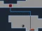 游戏Quantum Split在线