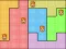 游戏Kingdom Puzzles在线