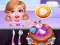 游戏Perfect Cake Maker在线