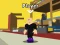 游戏Roblox: Hide and Seek Extreme在线