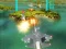 游戏Aces of the Sky: Epic Dogfights在线