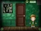 游戏Amgel St Patrick's Day Escape 4在线
