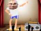 游戏LOL Funny Dance在线