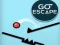游戏Go Escape在线