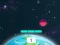 游戏Earth Defender在线