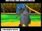 游戏Rato Milton Hidden Cheese在线