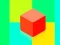 游戏Collection Of Classic Puzzles - 2048 - 10x10在线