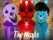 游戏The Mask在线