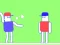 游戏Hit Archery Masters: Bow Fighting在线