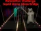 游戏Rato Milton Challenge Squid Game Glass Bridge在线