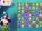 游戏Underwater Adventures: Match 3在线