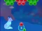 游戏Bubble Mania Shooter在线