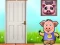 游戏Piglet Escape Adventure在线