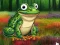 游戏Way To The Frog Pond在线