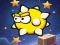 游戏Color Maze Star Search在线