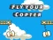 游戏Fly Your Copter在线