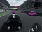 游戏Real Gt Racing Simulator在线