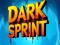 游戏Dark Sprint在线