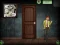 游戏Amgel Easy Room Escape 261在线