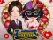游戏Venetian Love Affair在线