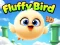 游戏Fluffy Bird 3D在线
