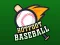 游戏Hotfoot Baseball在线