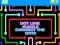游戏Dot Link Puzzle Connect the Dots在线