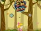 游戏Save the Girl Puzzle Escape在线