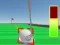 游戏Super Mega Power Golf 3D在线