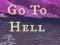游戏Go to Hell在线