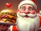 游戏Christmas Cooking Chef在线