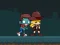 游戏Zombie Attack! Rescue在线