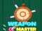 游戏Weapon Master在线