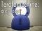 游戏Teratomachine: grey loop在线