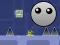 游戏Geometry Dash: clicker and levels在线